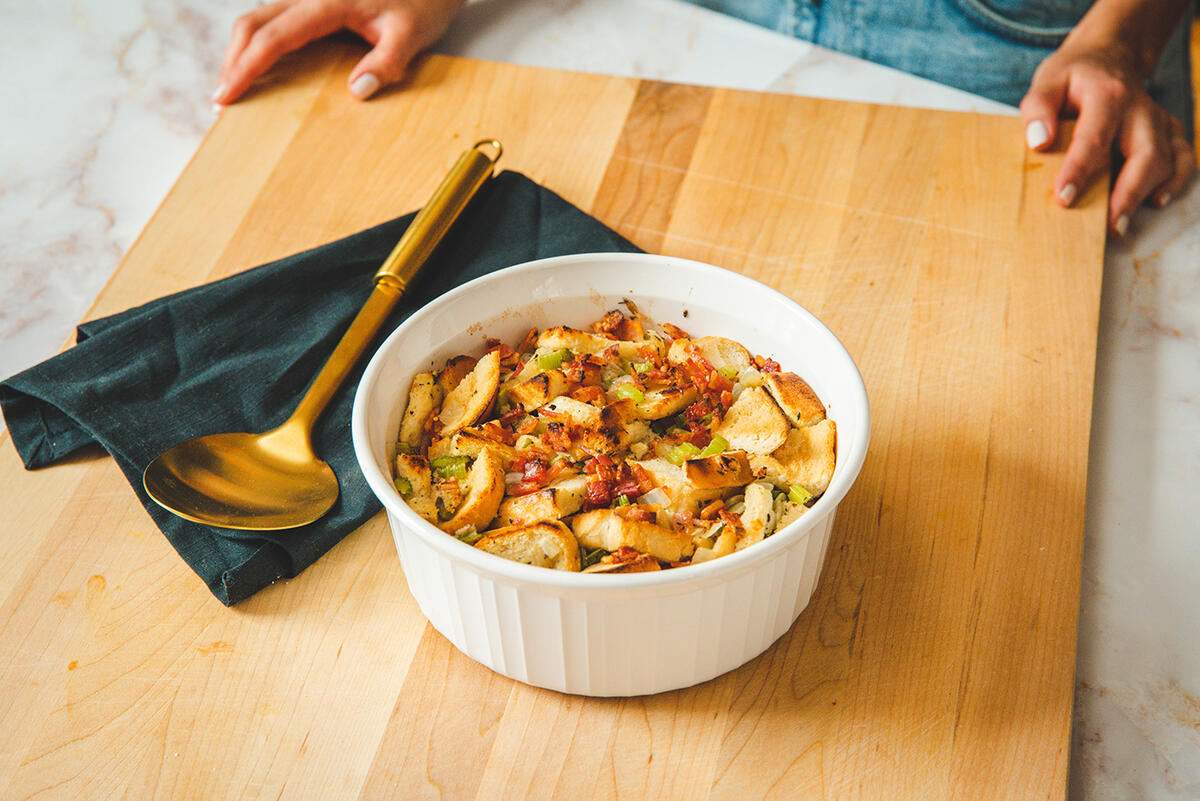 Keto Products Oroweat